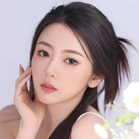 短剧演员李图图