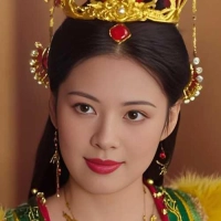 短剧演员蒋雨恒