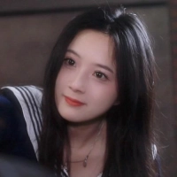 短剧演员陈雨汐