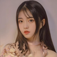 短剧演员林嘉慧