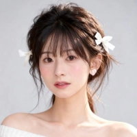 短剧演员胥惠棠