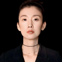 短剧演员倪景阳