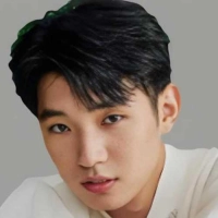 短剧演员马铭骏