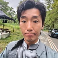 短剧演员刘羽真