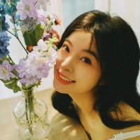 短剧演员刘清晨