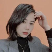 短剧演员周春华