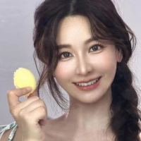 短剧演员陈小宝