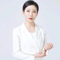 短剧演员李映潼