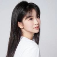 短剧演员韩露瑜