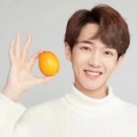 短剧演员郏元栋