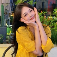 短剧演员苏晓言