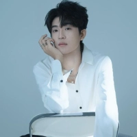 短剧演员邹宇航