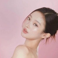 短剧演员叶子禾