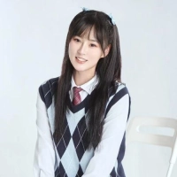 短剧演员林志霖