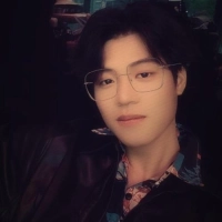 短剧演员朱文涛