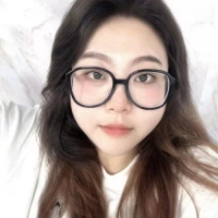 短剧演员陈祺淼