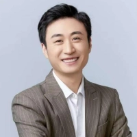 短剧演员于文凯