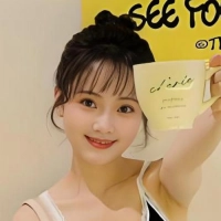 短剧演员王路晴