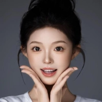 短剧演员宋星颐