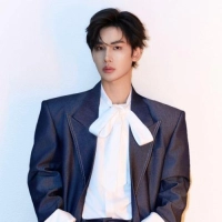 短剧演员曹景皓