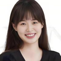 短剧演员徐晨昕