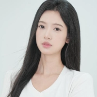 短剧演员吴飞雪