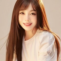 短剧演员祁毓涵