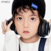 短剧演员沈浩宇