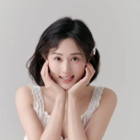 短剧演员张艺奥