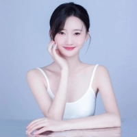 短剧演员陈依杳