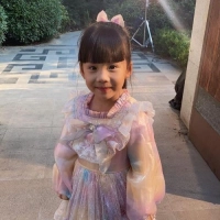 短剧演员李慕涵