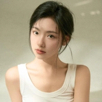 短剧演员王云云