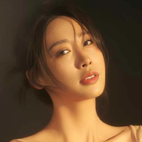 短剧演员那小刀