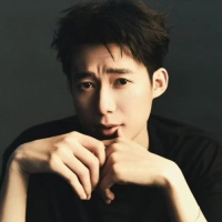 短剧演员王大钱