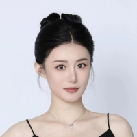 短剧演员叶一宁