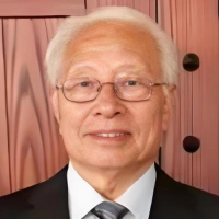 短剧演员王建平