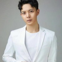 短剧演员郭子瑞