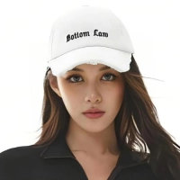 短剧演员小喜妹