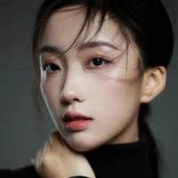 短剧演员宋言之