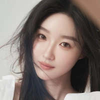 短剧演员王艺舒