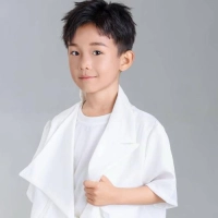 短剧演员瑞宝儿