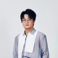 短剧演员黄子仟