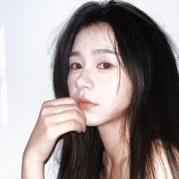 短剧演员刘思源