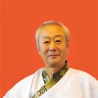 短剧演员卞国仁