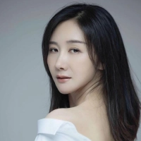 短剧演员吴一熳