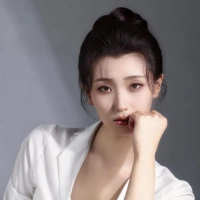 短剧演员成家祥