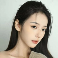 短剧演员邱卓雅