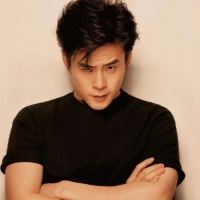 短剧演员张浩卓