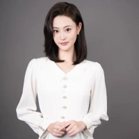 短剧演员卫子千