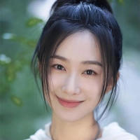 短剧演员迟宁宁